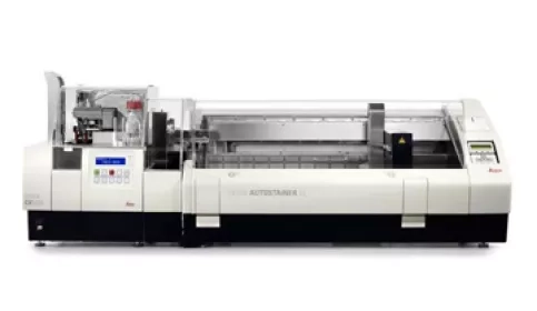 Leica-ST5010-CV5030