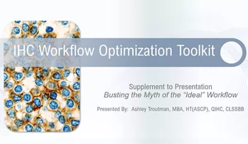 IHC-Workflow-Optimization-Toolkit-KP-homepage.jpg