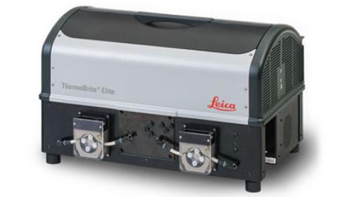FISH & Molecular Solutions - Thermobrite Elite