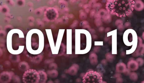 COVID-FeatureBlock_update