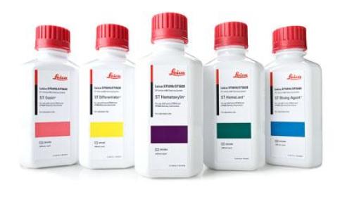 Optimized-Staining-Kits-424x280