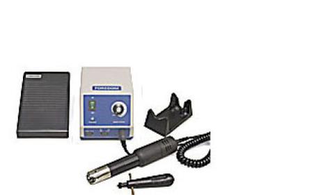 Handpiece Motor Drill