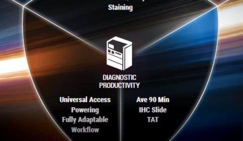 Brochure Download