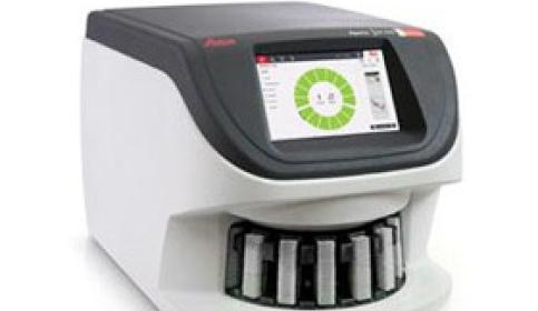 Aperio バーチャルスライドシステム｜Leica Biosystems