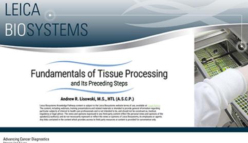 Fundamentals-of-Tissue-Processing-and-Its-Preceding-Steps-KP-homepage.jpg