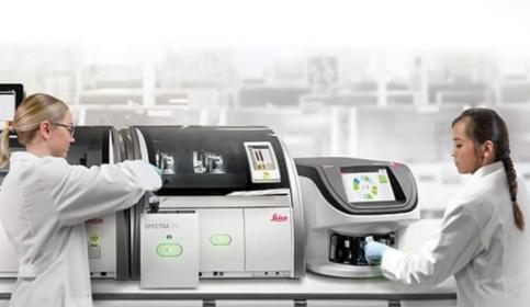 aperio-gt-450-dx-campaign-card
