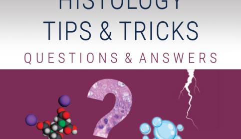 Histology-Tips-and-Tricks-Questions-And-Answers-Part-2