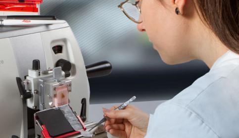 Leica-Biosystems-Research-Microtome-Comparison-Guide.jpg