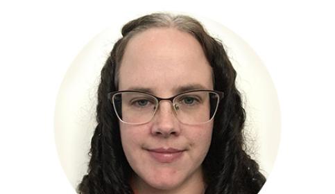 dr-mary-green