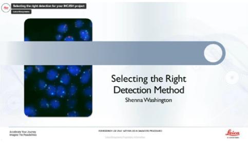 selecting-the-right-detection-for-your-ihc-ish-project