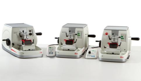 microtome-us-news-and-promotion-640x410