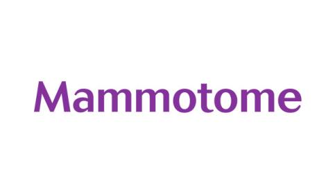 Mammotome-Logo-640x300