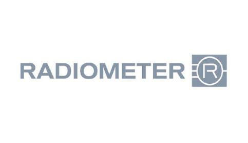 Radiometer-logo-640x300