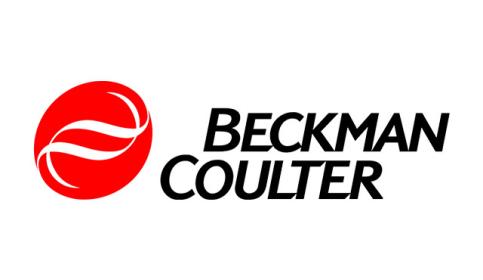 beckman-coulter-logo-640x300_1