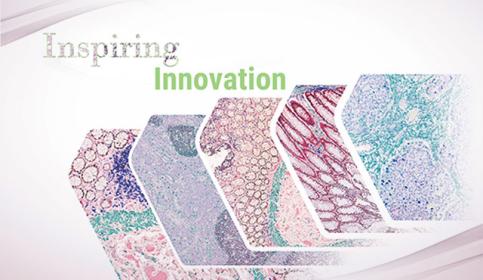 AACR-2023-in-person-event-news-promotion-640x410_0