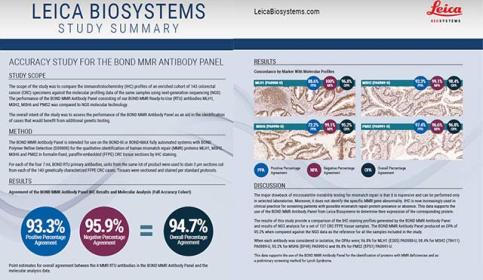 Accuracy-Study-640x410-2