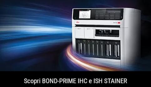 Discover-the-BOND-PRIME-News-promotion-640x410-IT