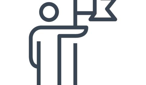 Mission-Icon