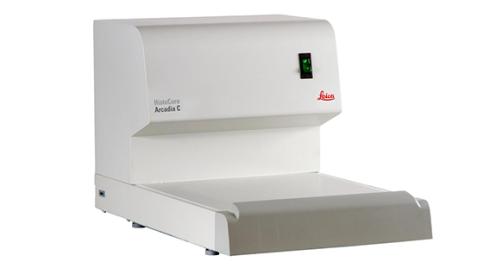 HistoCore Arcadia C - Cold Plate