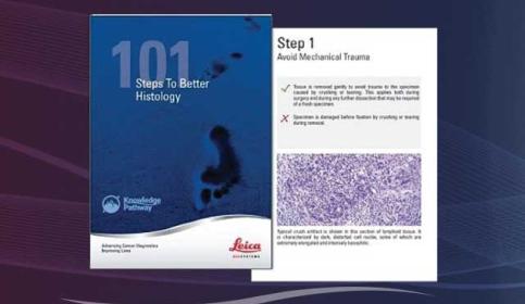 101-steps-to-better-histology-a-practical-guide-to-good-histology-practice-640x410