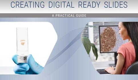 creating-digital-ready-slides-a-practical-guide-640x410