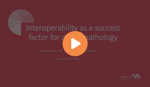 interoperability-as-a-success-factor-for-digital-pathology-640x410
