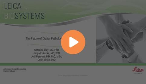 the-future-of-digital-pathology-and-ai-640x410