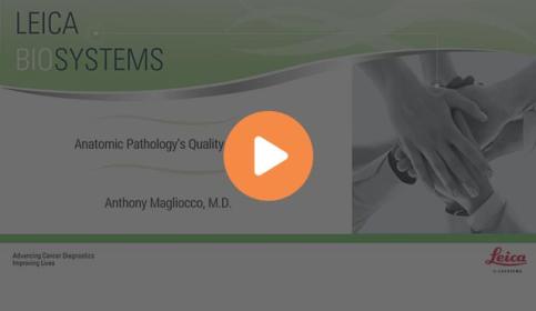anatomic-pathologys-quality-journey-640x410