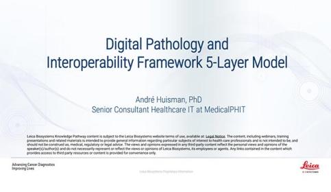 digital-pathology-and-interoperability-success-factors-for-the-implementation-of-640x410
