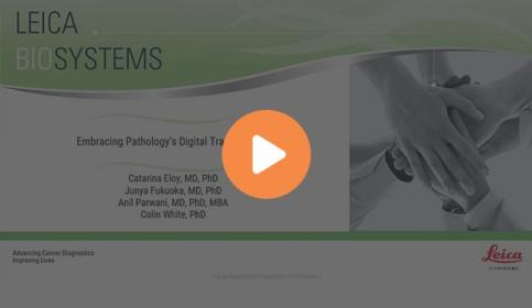 embracing-pathologys-digital-transformation-640x410