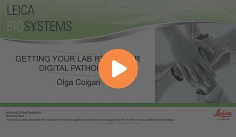 getting-your-lab-ready-for-digital-pathology-640x410