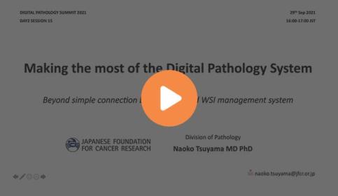 making-the-most-of-the-digital-pathology-system-beyond-a-simple-connection-640x410