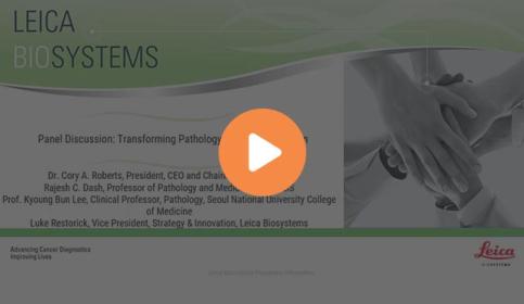 panel-discussion-transforming-pathology-through-innovation-640x410