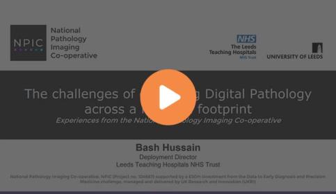 the-challenges-of-deploying-digital-pathology-across-a-national-footprint-640x410