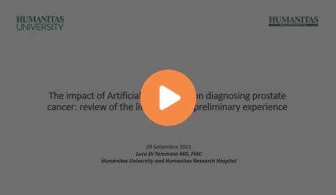 the-impact-of-artificial-intelligence-on-diagnosing-prostate-cancer-review-of-the-640x410