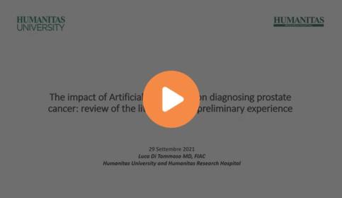 the-impact-of-artificial-intelligence-on-diagnosing-prostate-cancer-review-of-the-640x410