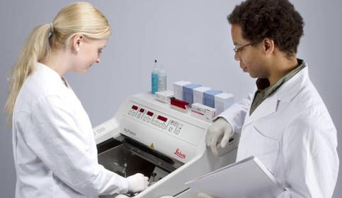 Cryostat-640x410