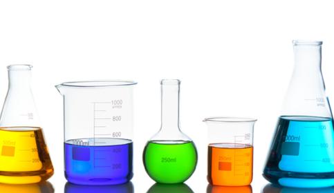 Histology Tissue Processing Learning Resources