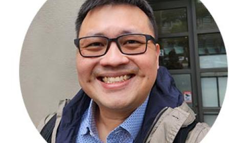 Gen-yang-LP