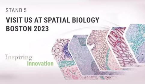 Visit-us-at-Spatial-Biology-Boston-2023-640x410