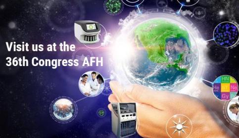 Visit-us-at-the-36th-congress-of-AFH-640x410