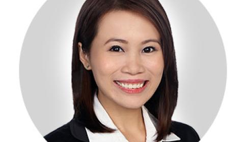 roseline-su-lp