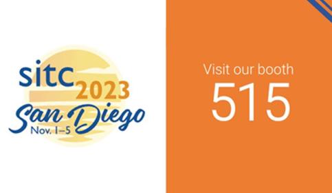 visit-us-at-SITC-booth-515-640x410