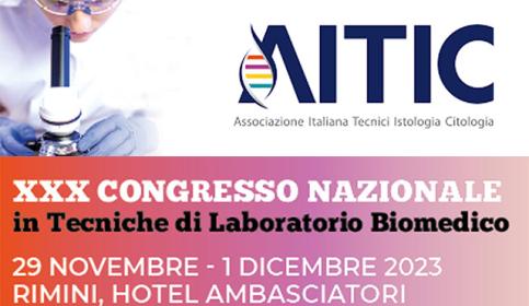 230910-aitic-2023-News-and-Promotion-640x410