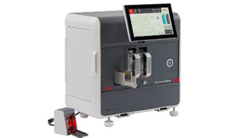 確認用ページ Lei 確認用ページ Lei 確認用ページ Lei 確認用ページ Lei 確認用ページ Lei