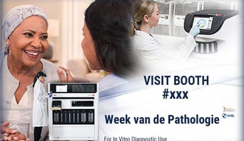 231197-week-van-de-pathologie-2024-news-promotion