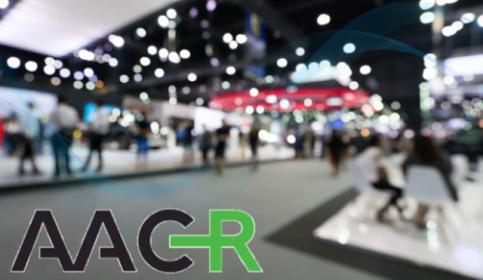 AACR-event-640x410