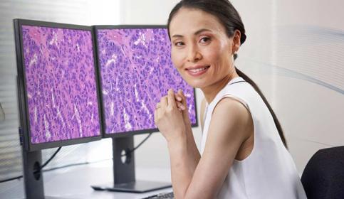 Digital-Pathology-Imaging-and-Scanning-640x410