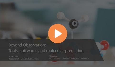 beyond-observation-tools-software-and-molecular-prediction-640x410