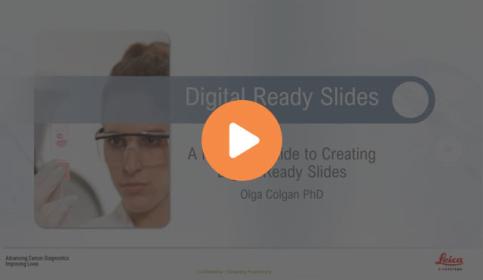 digital-ready-slides-640x410